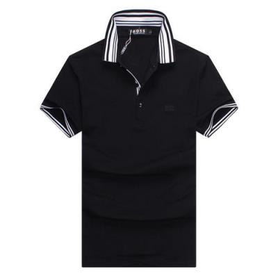 Cheap BOSS shirts wholesale No. 313